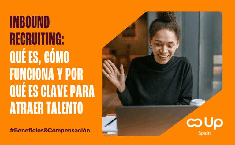Inbound Recruiting