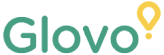 glovo