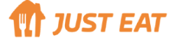 just-eat