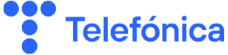 telefonica