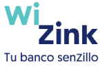 wizink