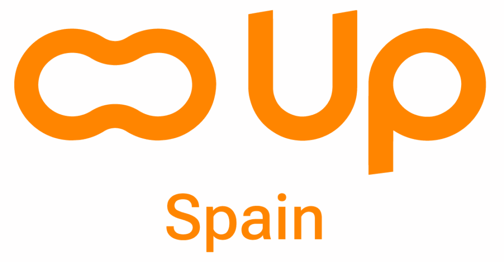 Logo_Up_Spain