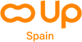 Up Spain