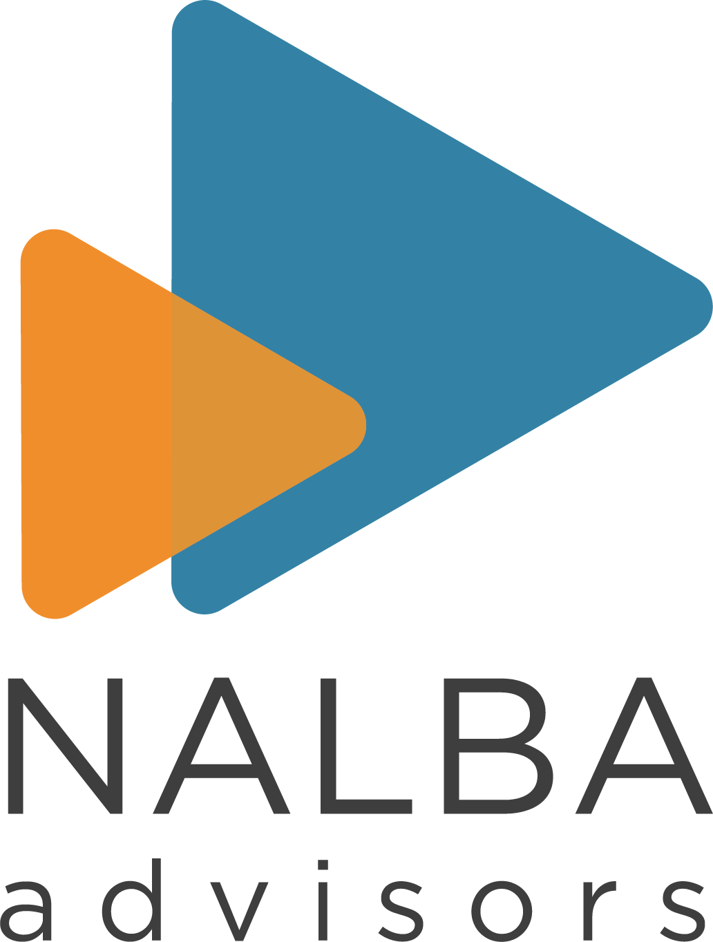 Logo Nalba