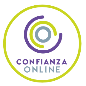 confianza-online