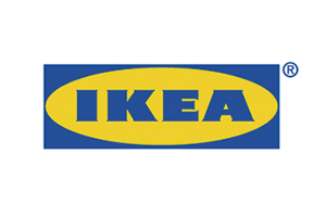 Logo Ikea
