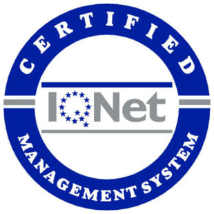 iqnet logo
