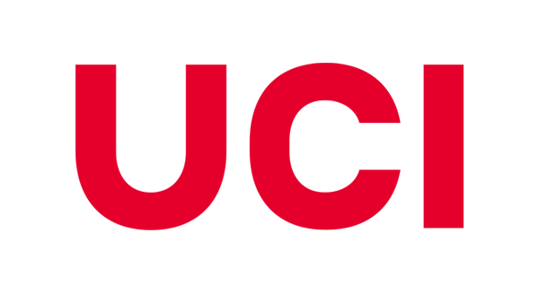 Logo UCI