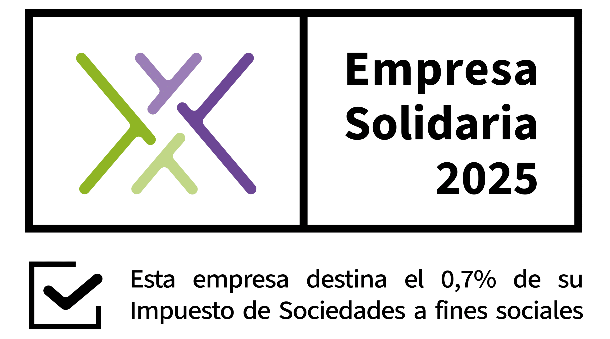 Empresa_Solidaria