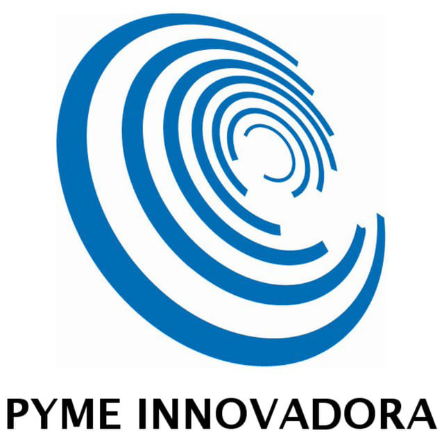 pyme innovadora logo