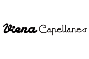 Logo Viena capellanes