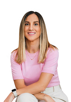 Lorena Martin