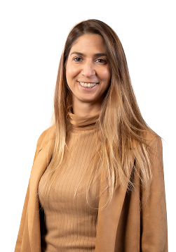 Noelia Navarro