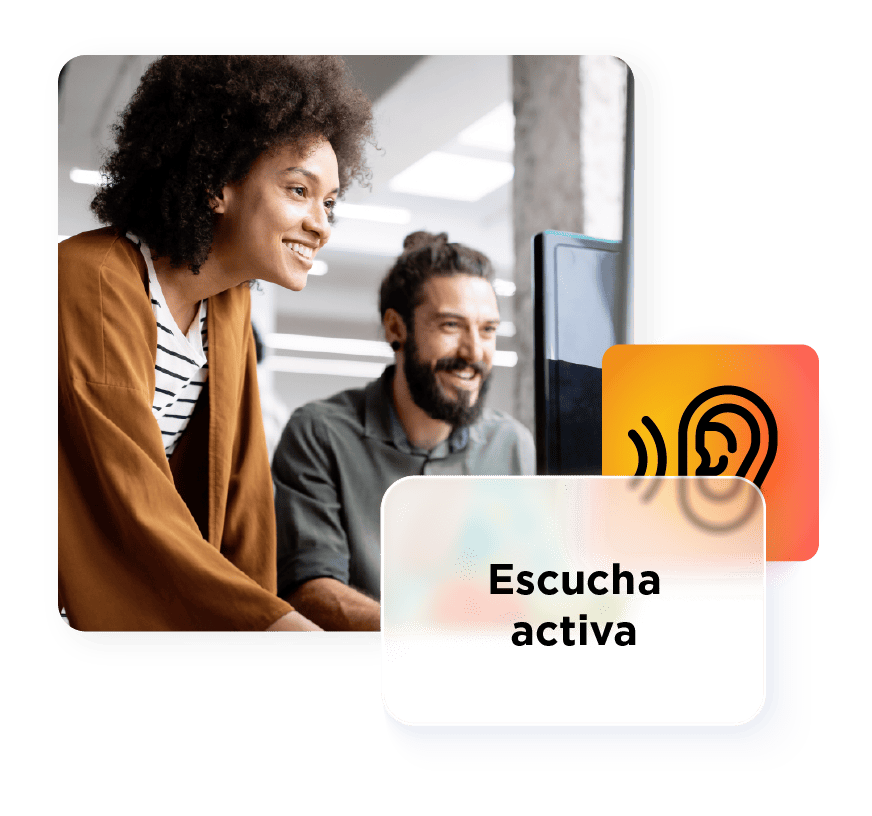 Up Comunica paso 1