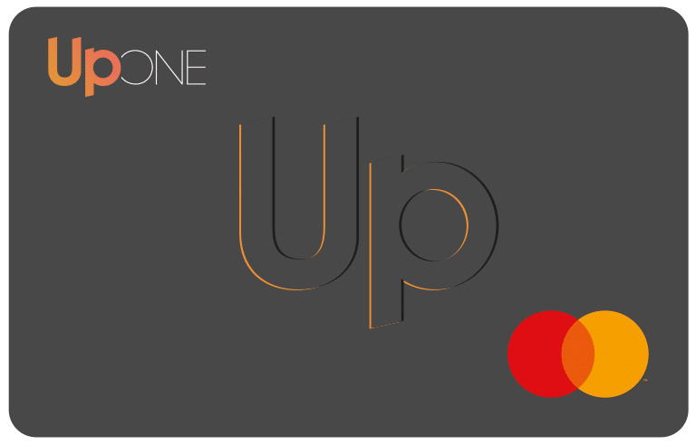Muestra Upone