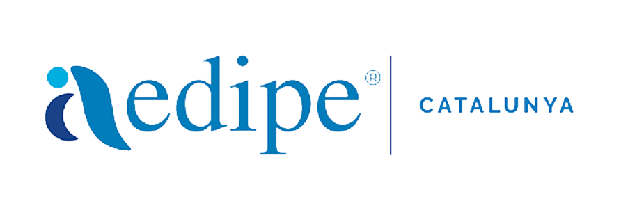 Aedipe logo