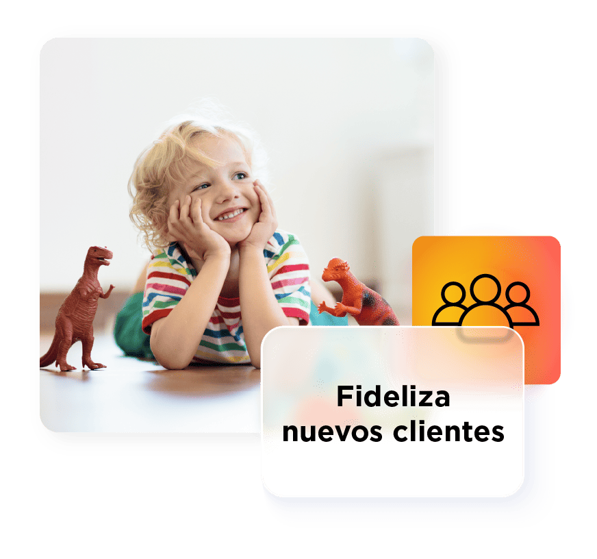Up Educainfantil