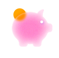 ahorro economico