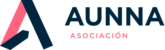 aunna logo