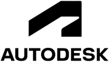 autodesk logo