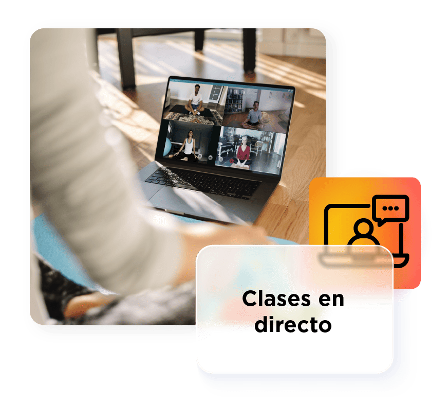 bienestar laboral