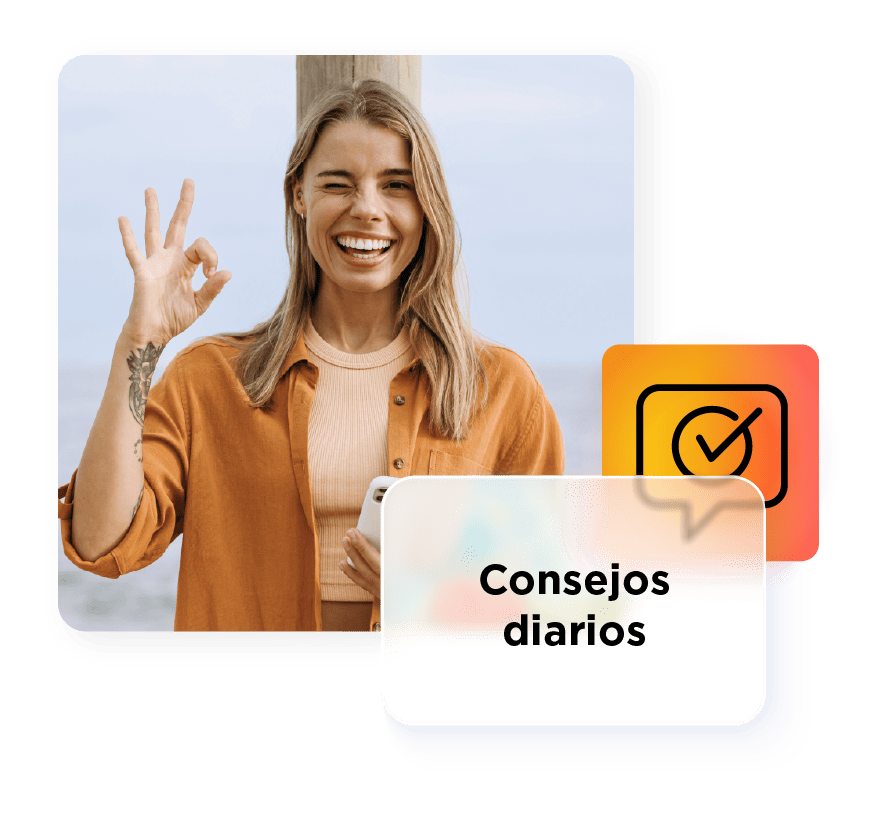 bienestar laboral