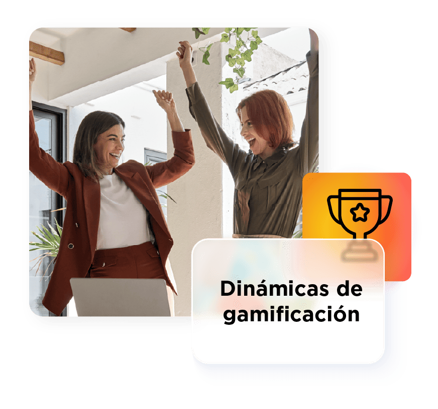 wellness empresarial