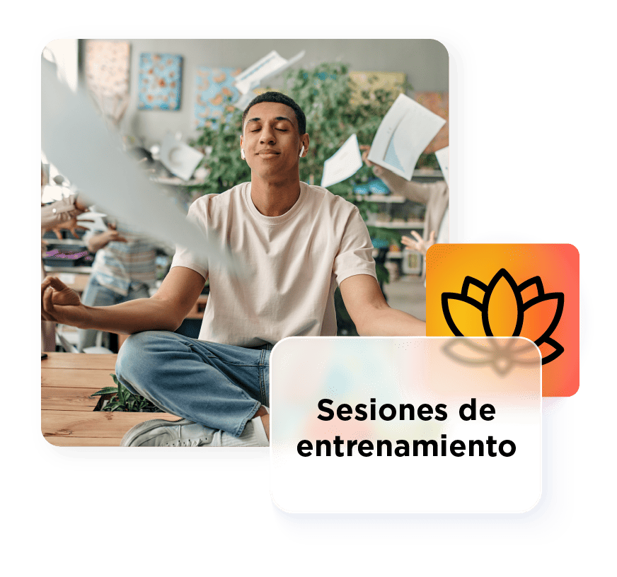 programa de bienestar