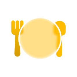 up gourmet