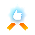 employer branding
