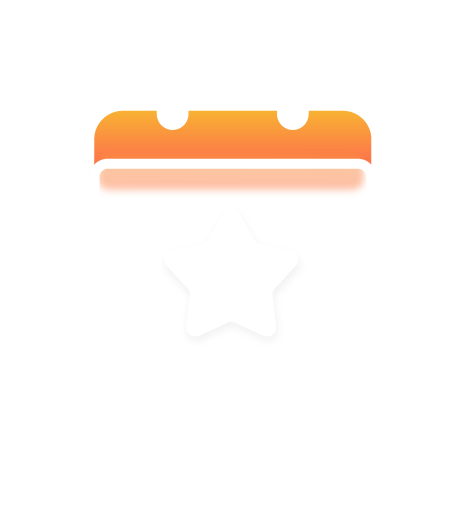 Iconos de Eventos empresariales
