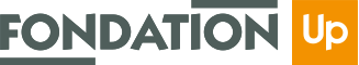 Icono foundation