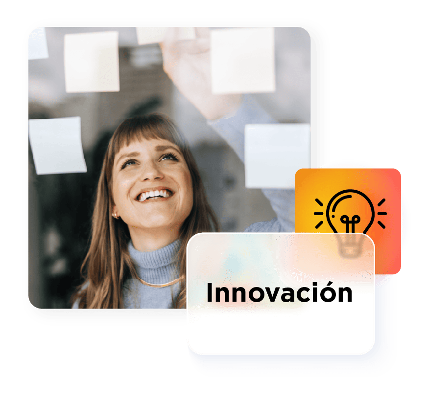 innovacion