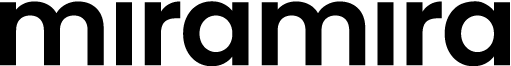 logo miramira