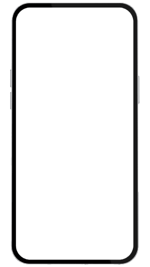 mobile mockup