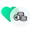 salud financiera