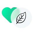 salud mediambiental