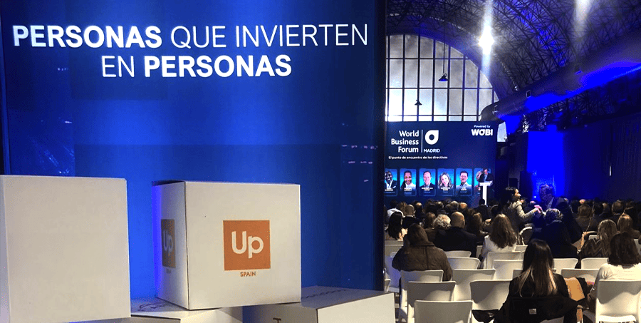 somos inclusivos