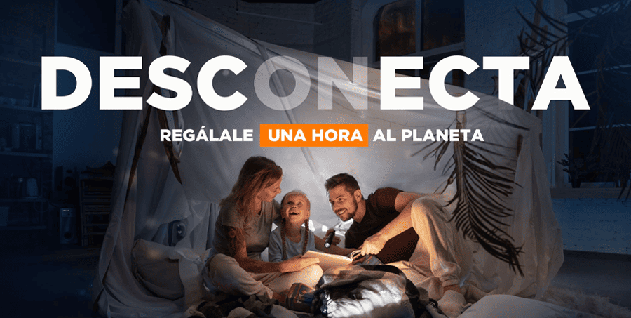 tu camino en up spain