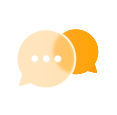 icono te escuchamos