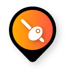 Icono-Localizador-Bar