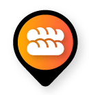 Icono-Localizador-Pastelería