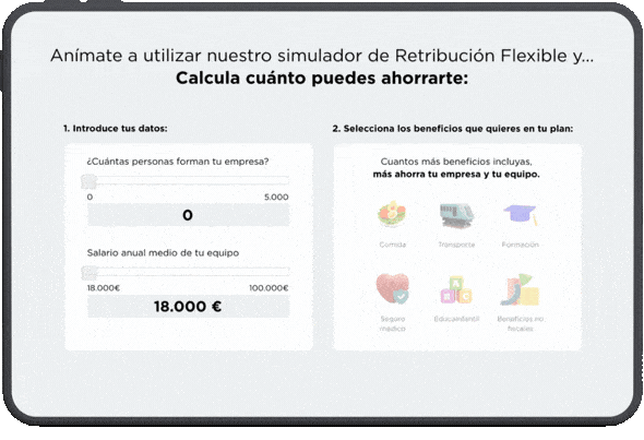 Calculadora empresas