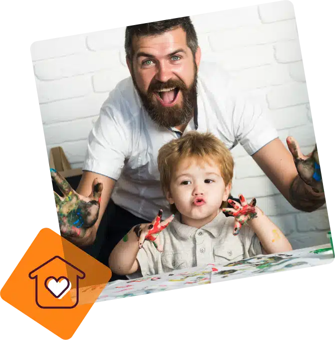 Mejora la conciliación