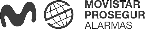 Movistar Prosegur Alarmas