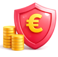 seguridad financiera