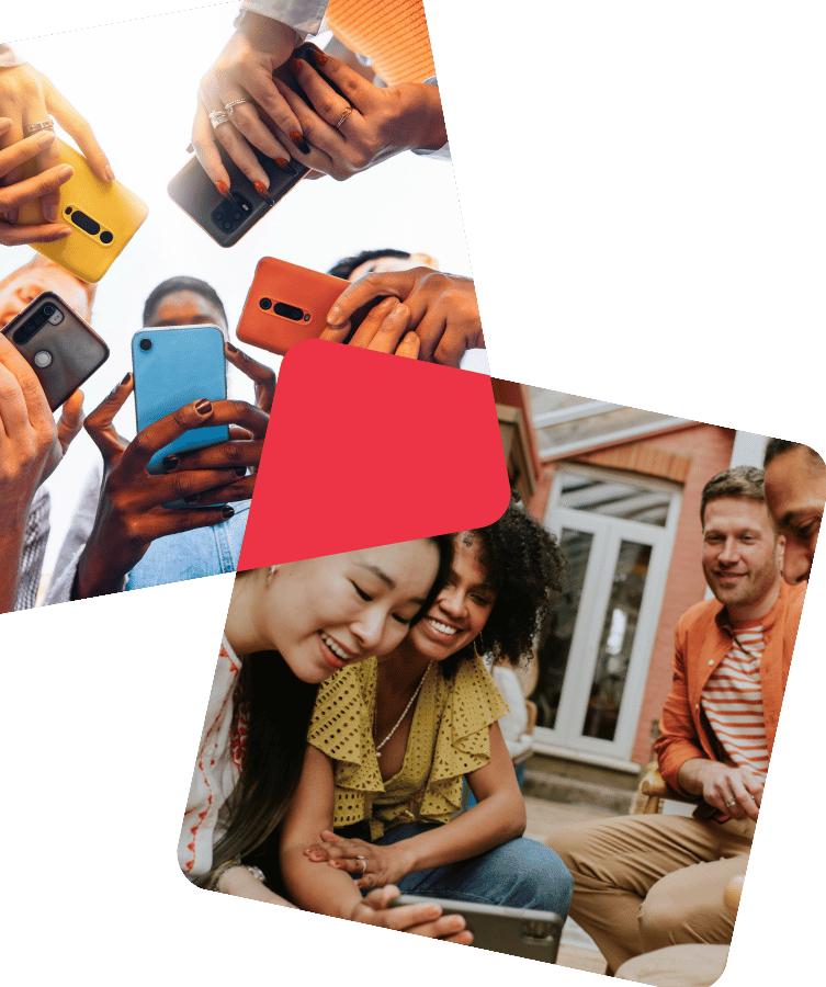 Campañas que venden y conectan