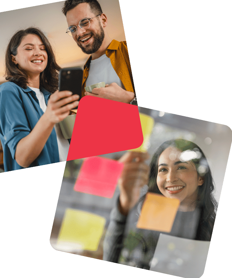 Comunicación que te impulsa