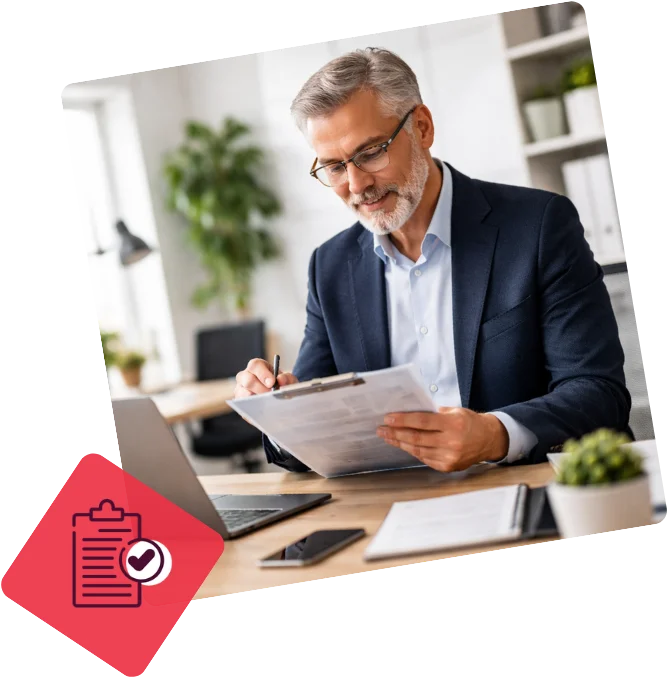 Incentivos - analisis - 2