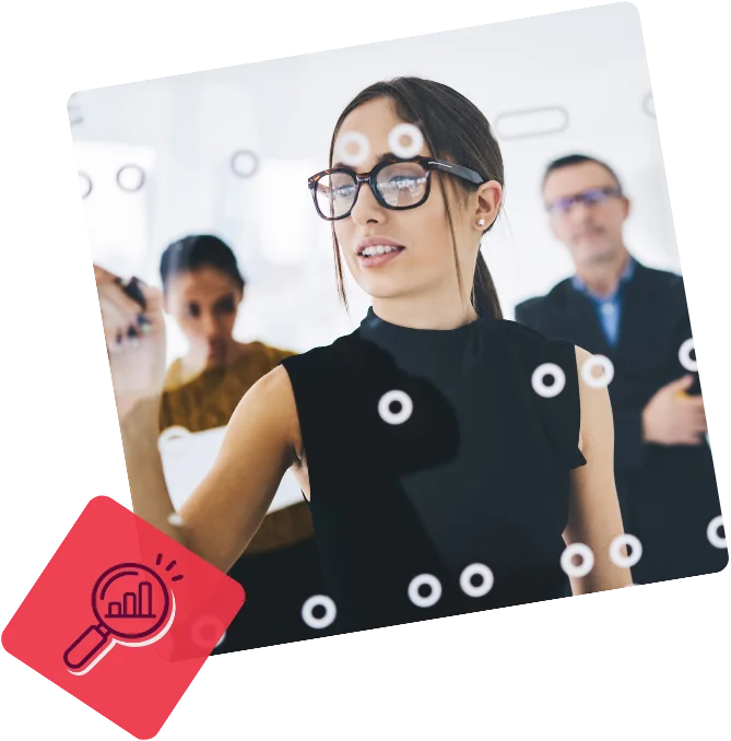 Incentivos - investigación